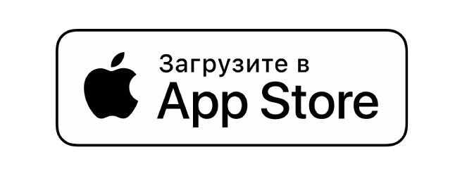 MangaNet App Store